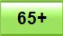65+